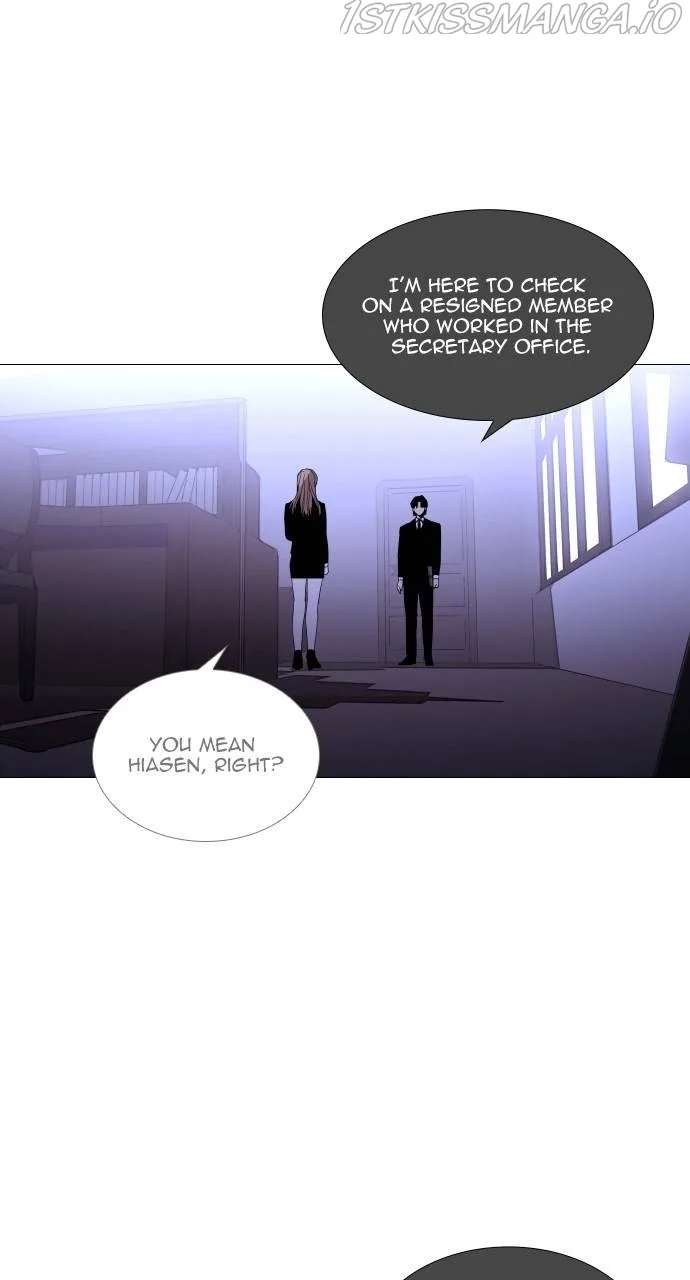 Trump Chapter 360 page 39