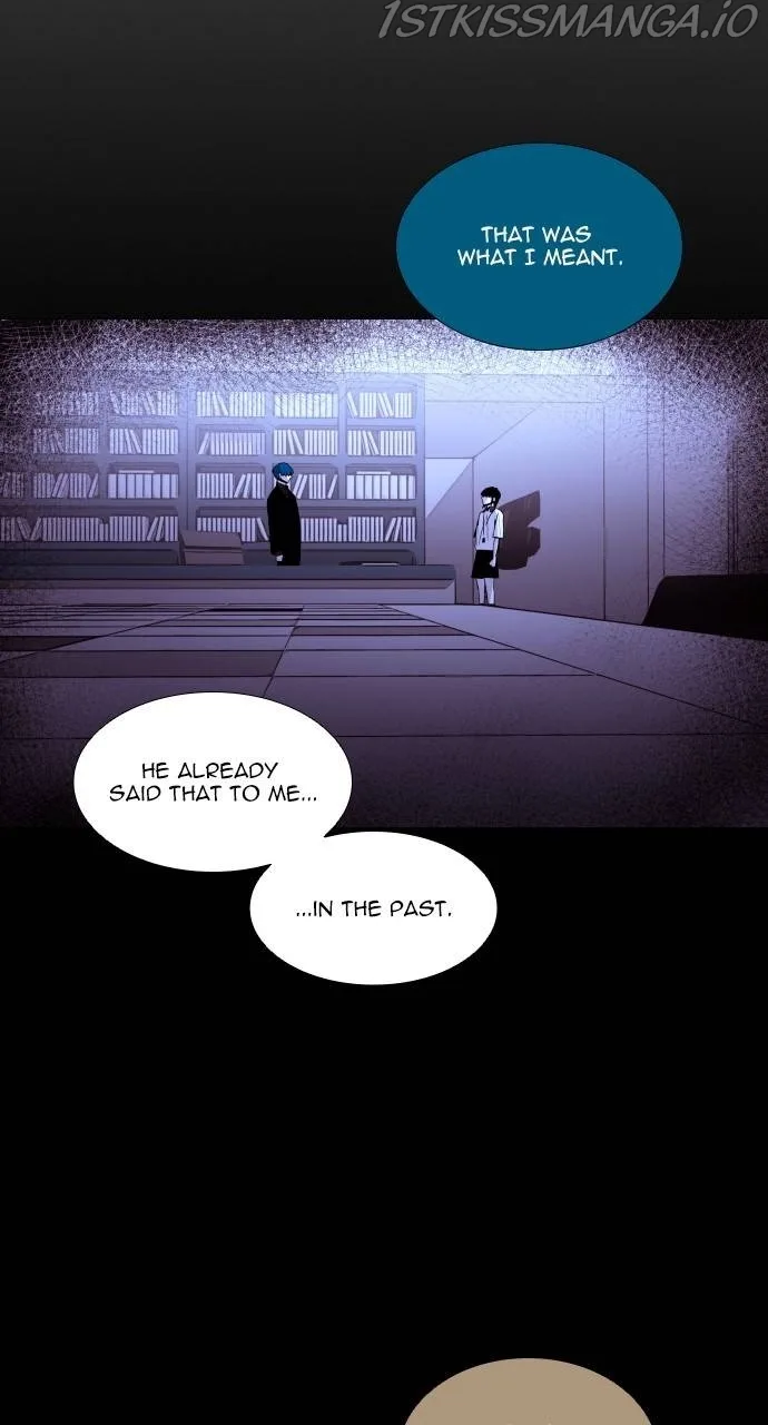 Trump Chapter 362 page 47