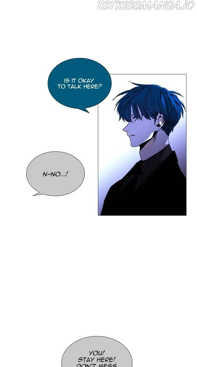 Trump Chapter 361 page 39
