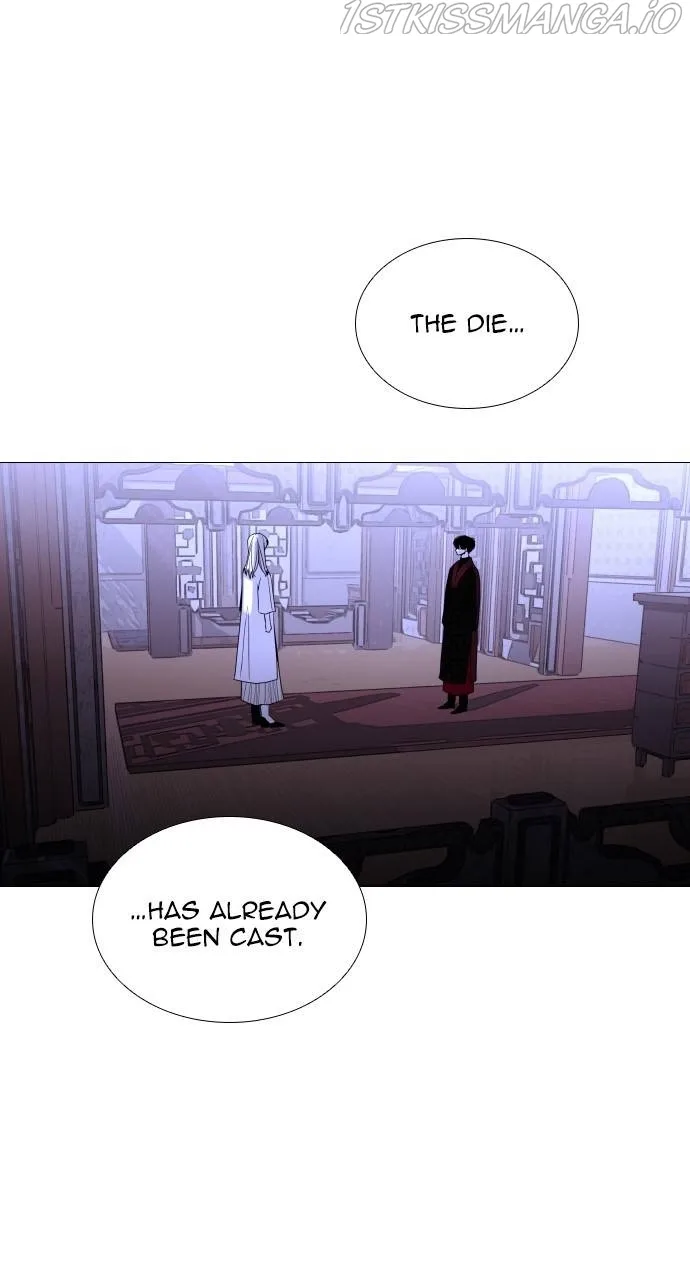 Trump Chapter 361 page 36