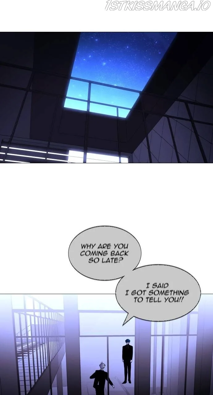 Trump Chapter 361 page 37