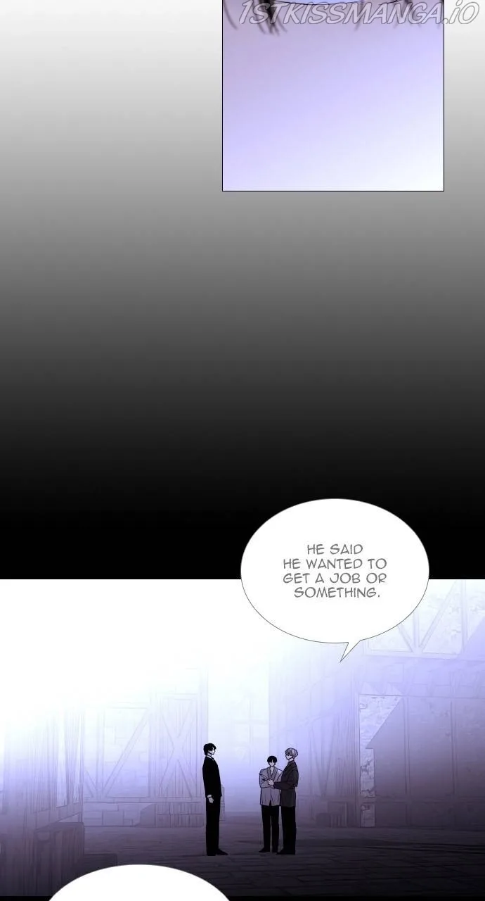 Trump Chapter 360 page 41