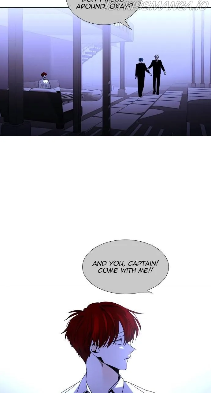 Trump Chapter 361 page 40