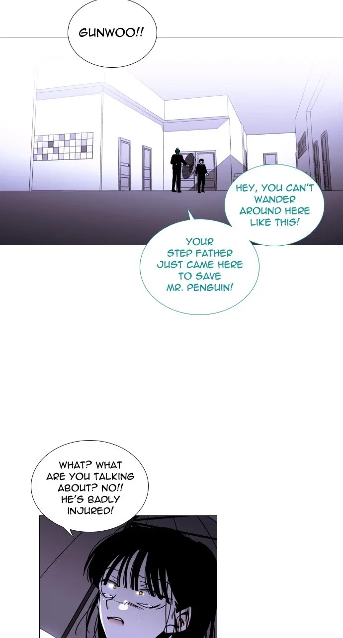 Trump Chapter 295 page 49