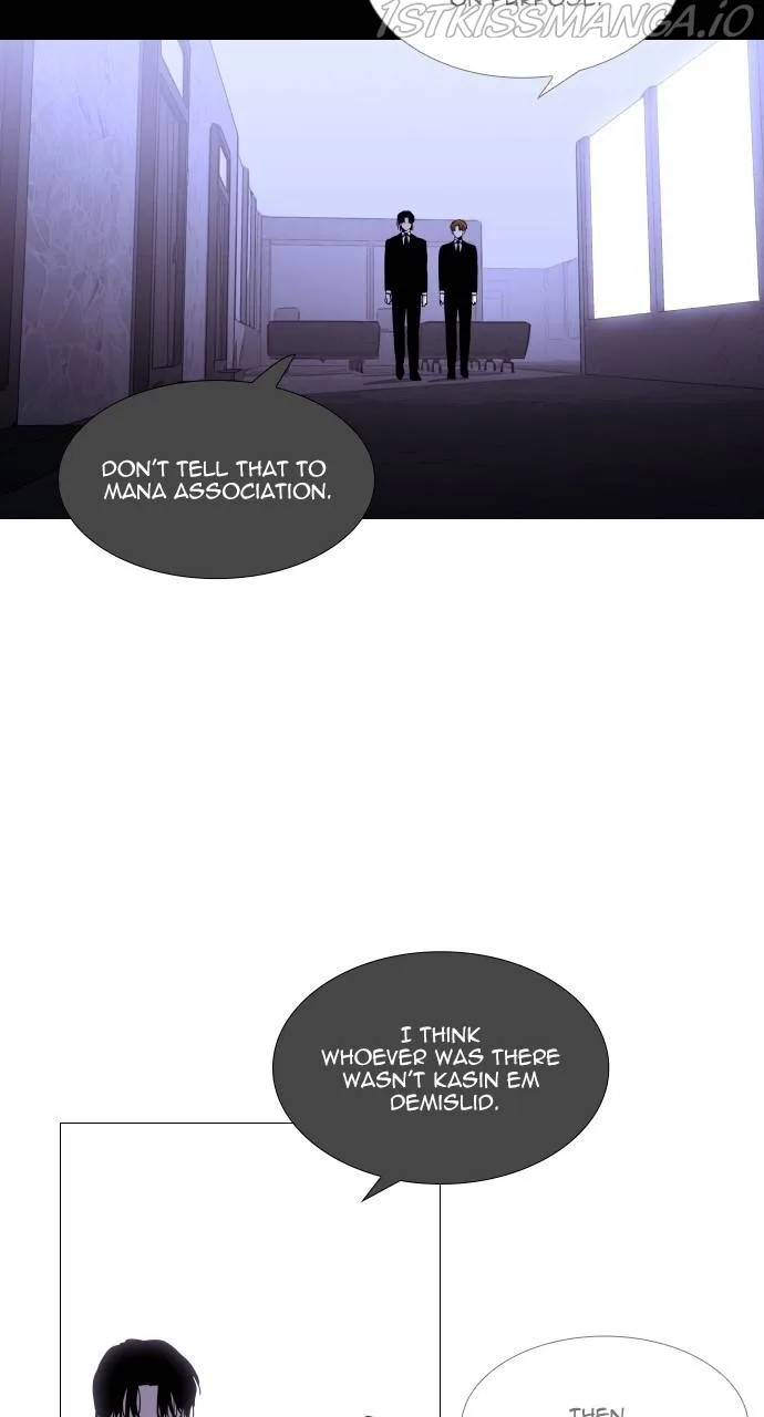 Trump Chapter 360 page 37