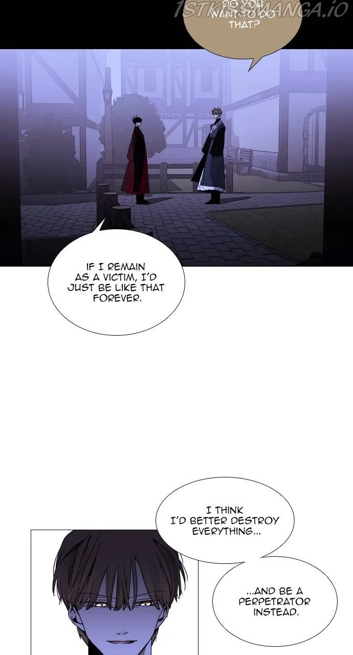 Trump Chapter 362 page 48