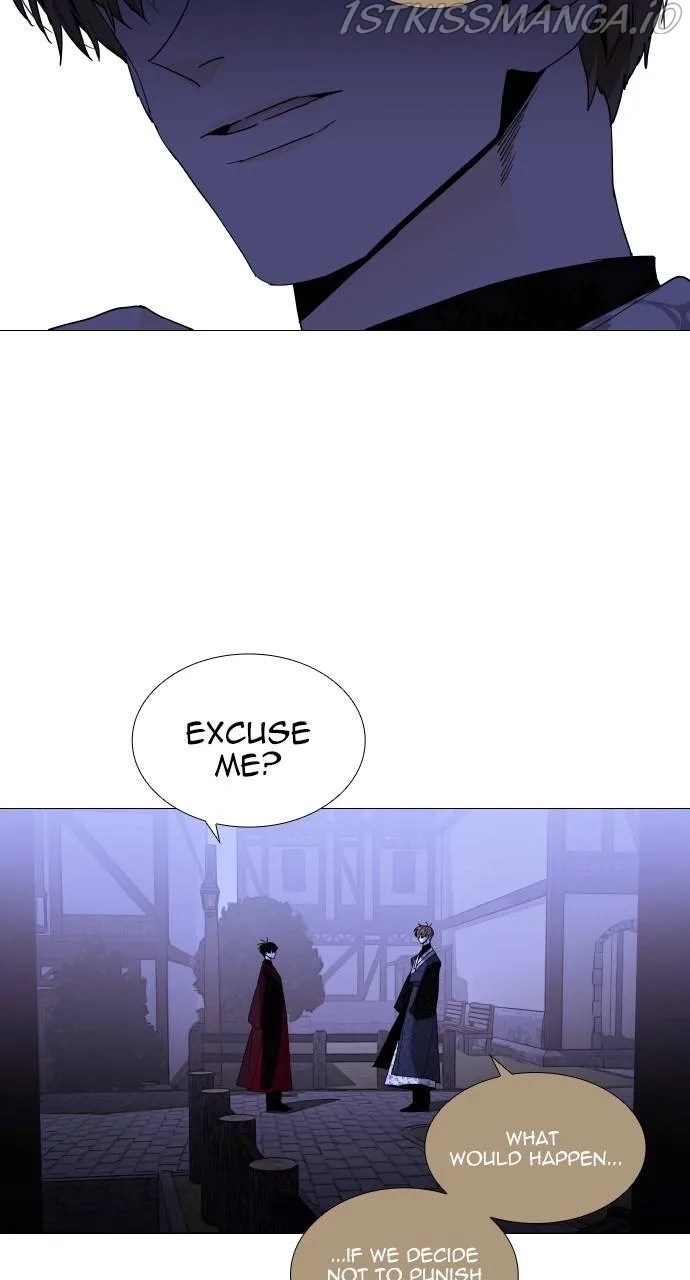 Trump Chapter 362 page 44
