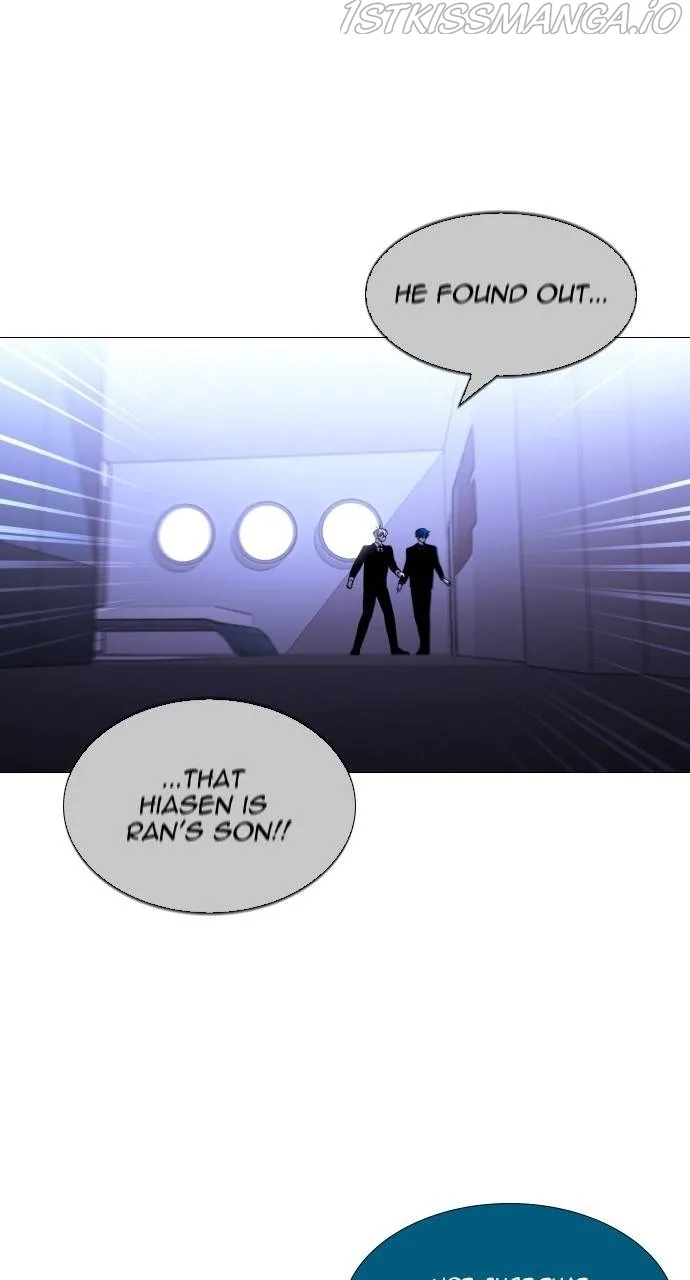 Trump Chapter 361 page 42