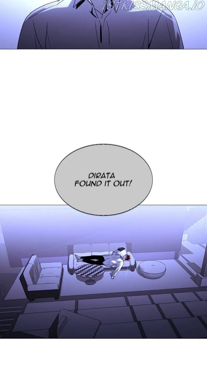 Trump Chapter 361 page 41
