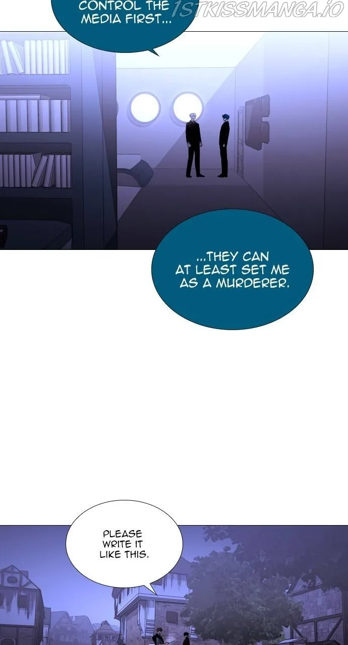 Trump Chapter 361 page 47