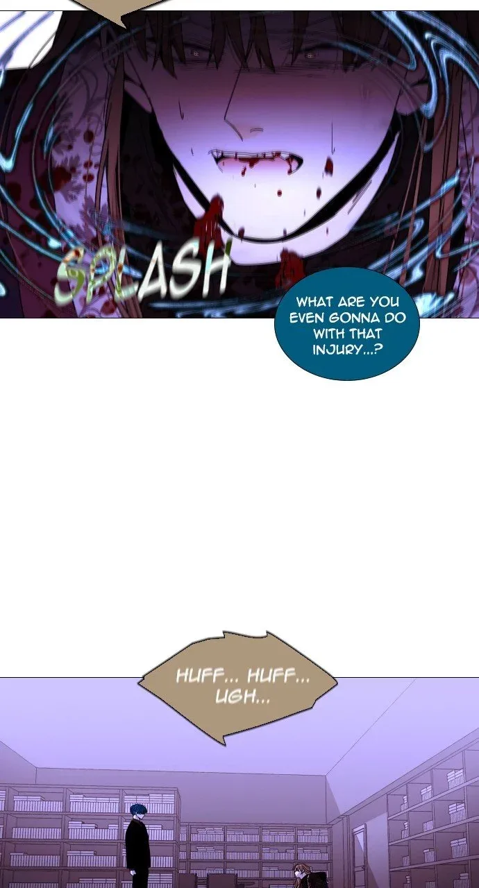 Trump Chapter 295 page 53