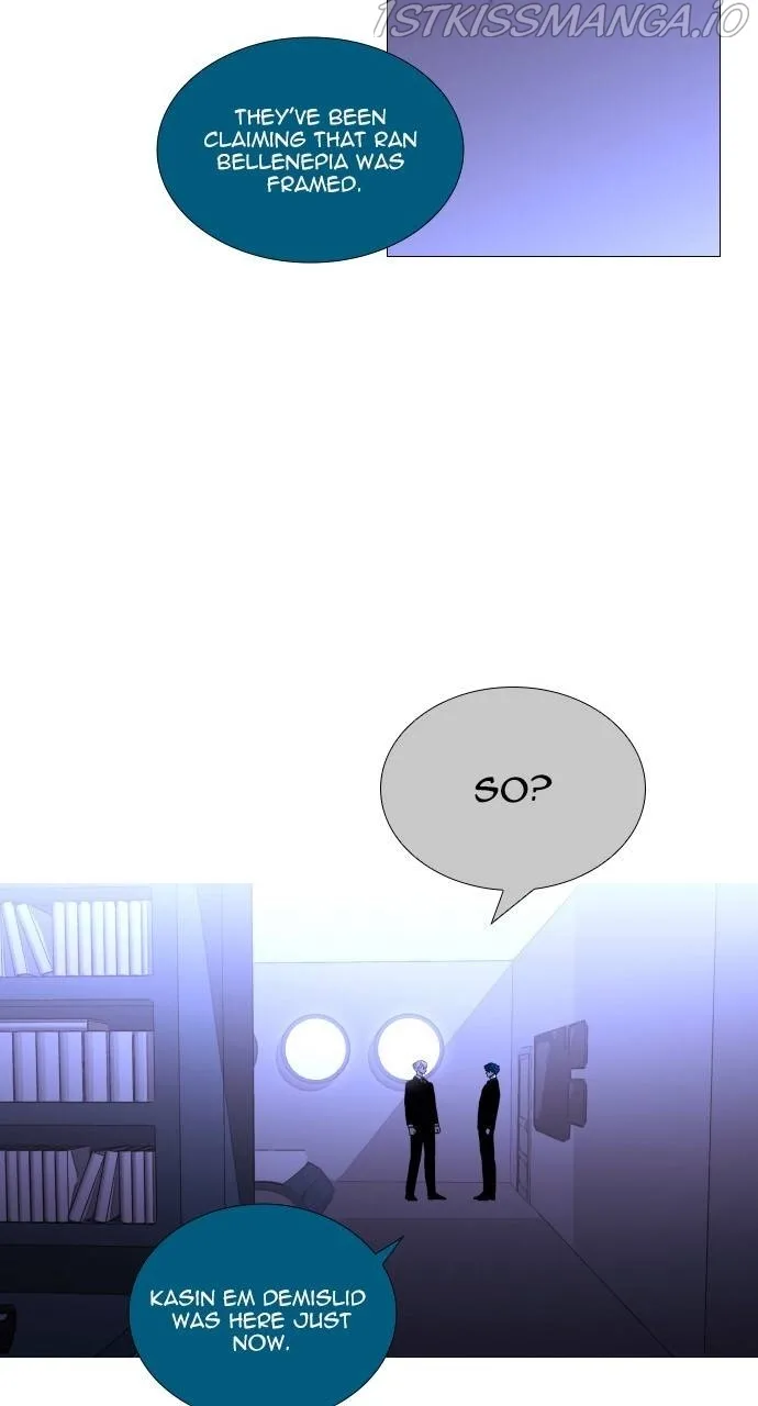 Trump Chapter 361 page 44