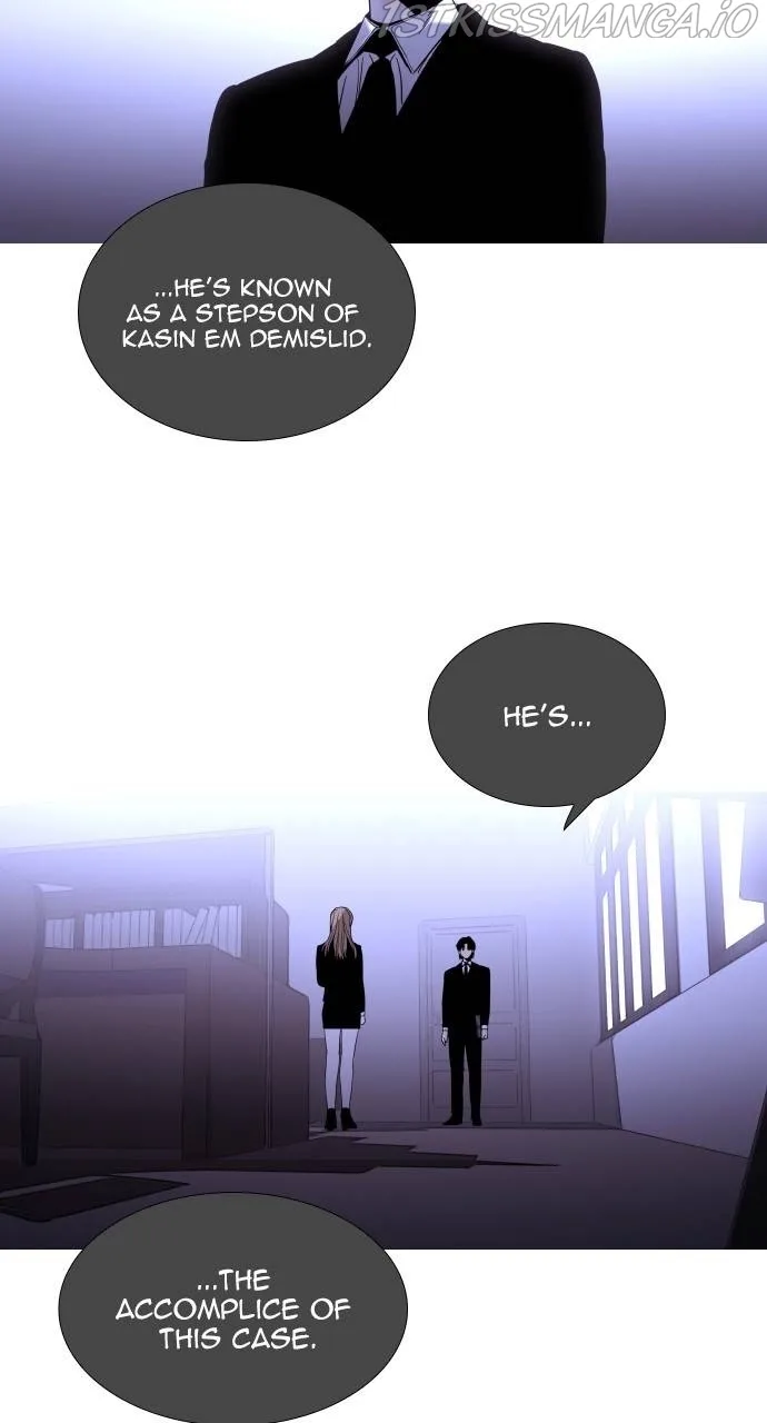 Trump Chapter 360 page 46