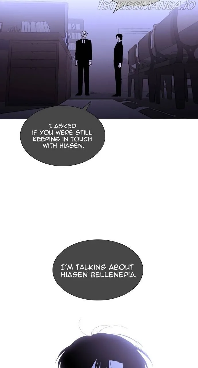 Trump Chapter 360 page 49