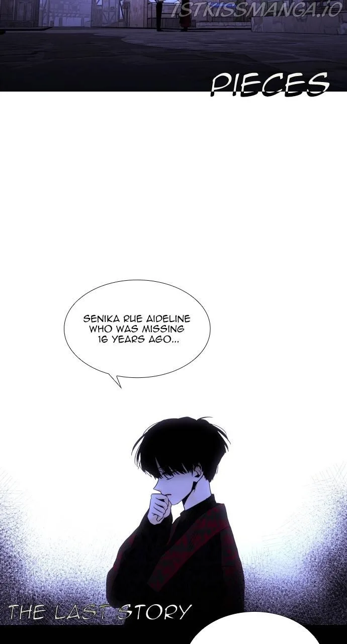 Trump Chapter 361 page 48