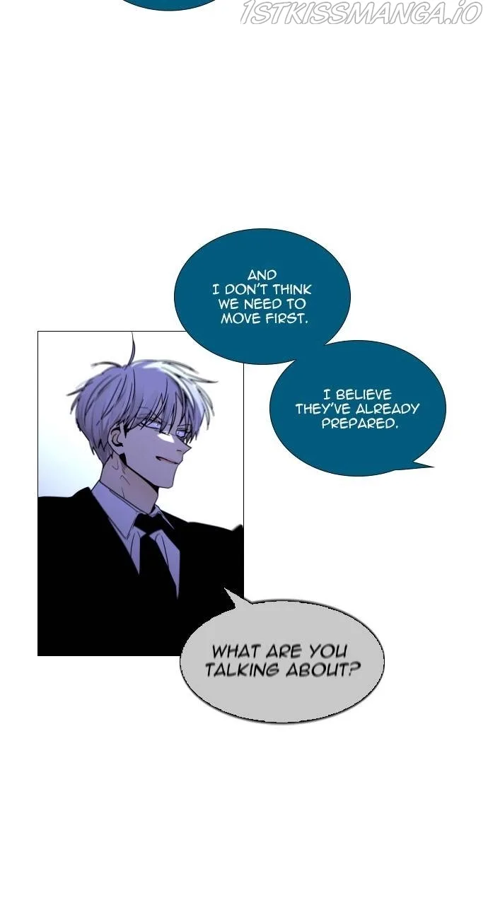 Trump Chapter 361 page 45