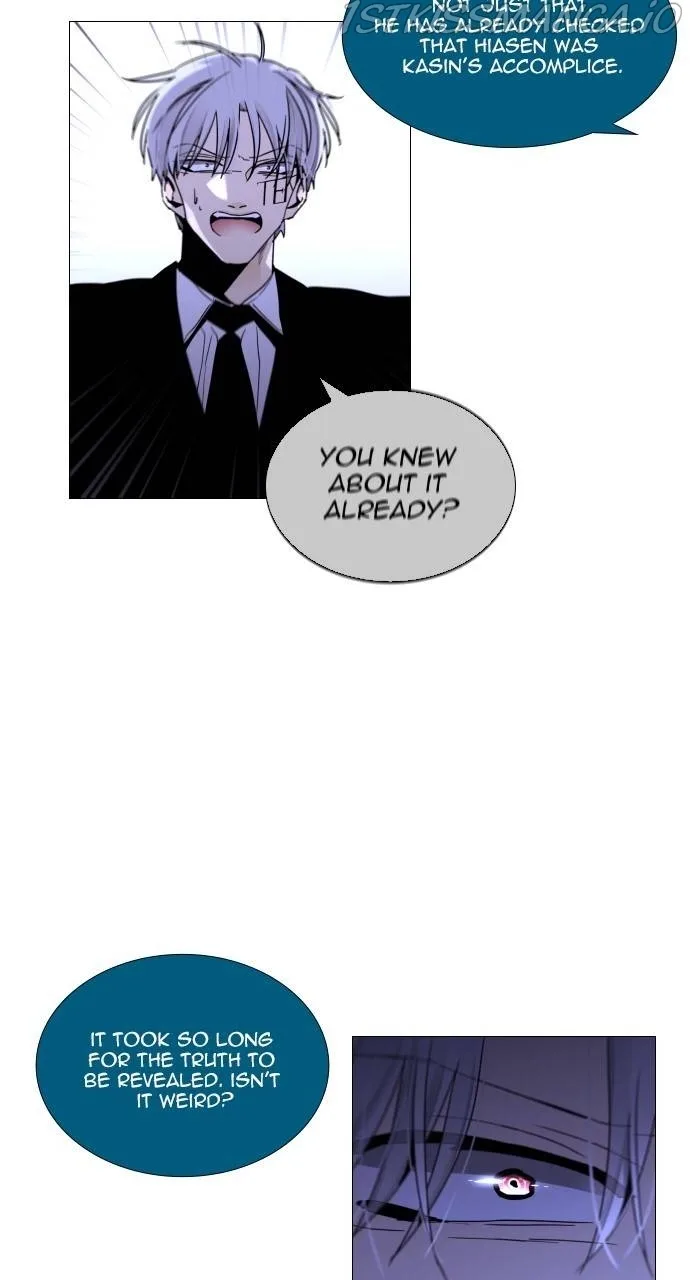 Trump Chapter 361 page 43