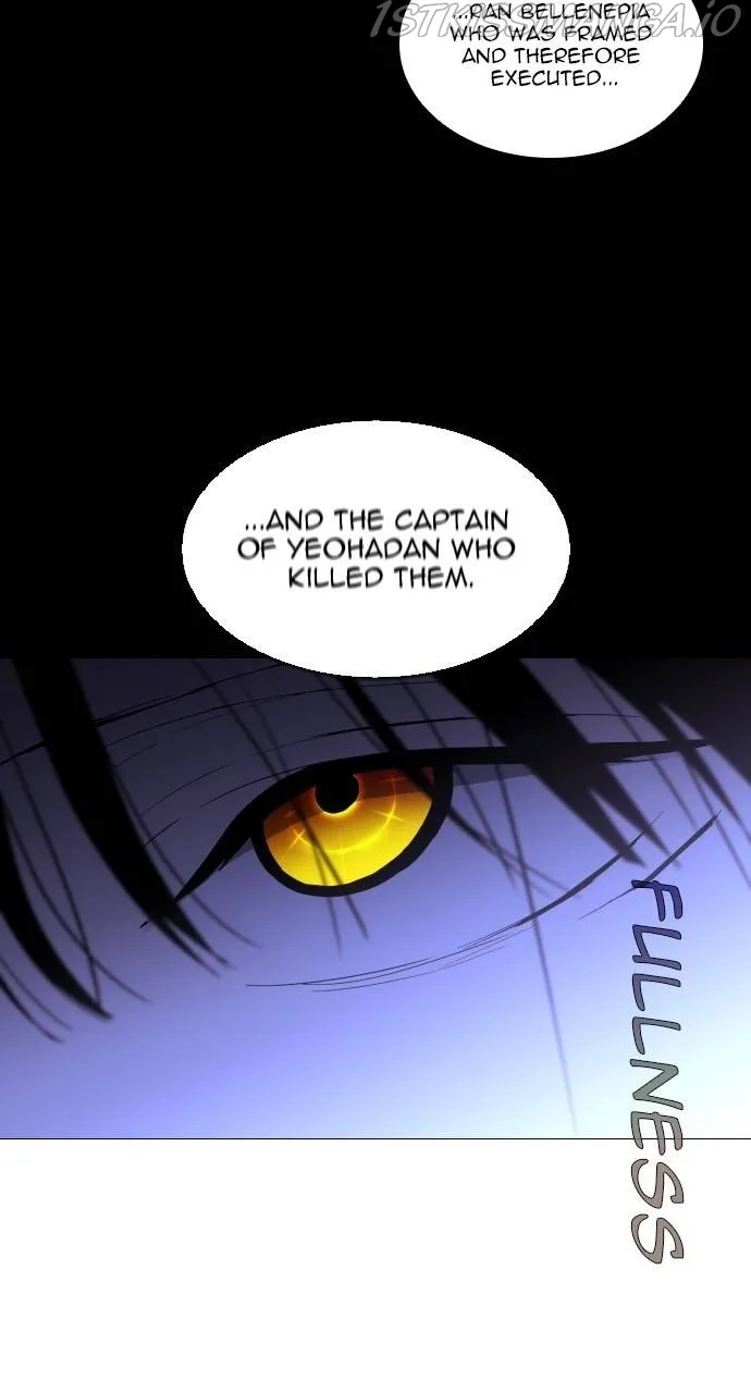 Trump Chapter 361 page 49