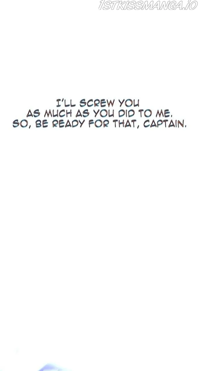 Trump Chapter 361 page 50