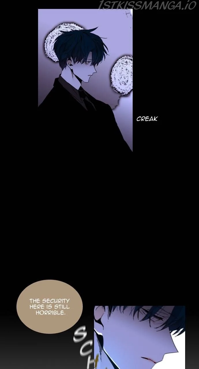 Trump Chapter 360 page 57