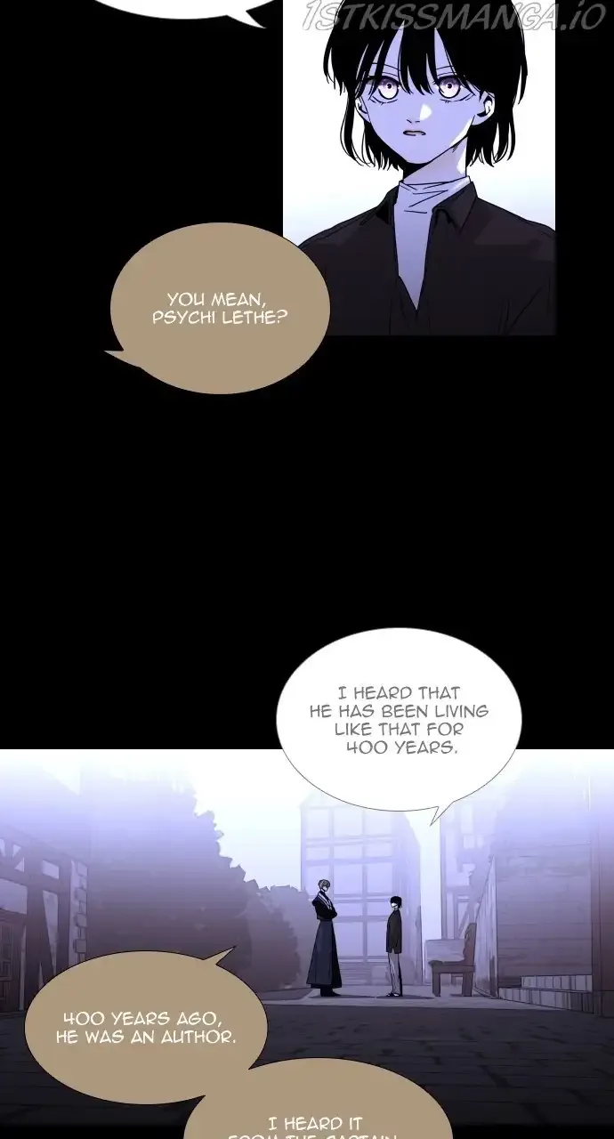 Trump Chapter 363 page 18
