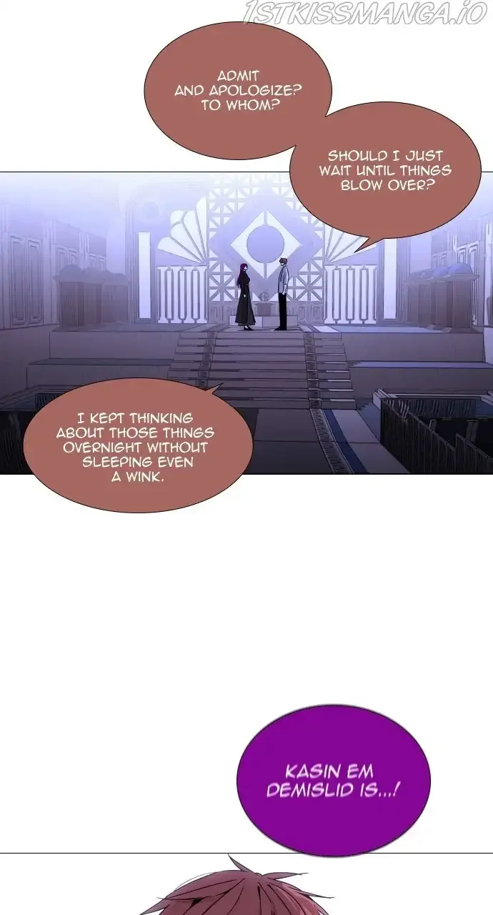 Trump Chapter 363 page 10