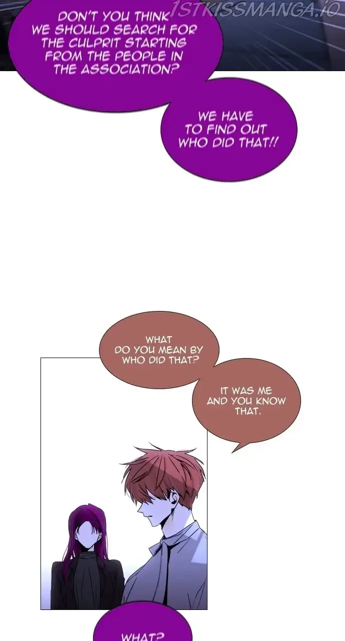 Trump Chapter 363 page 8