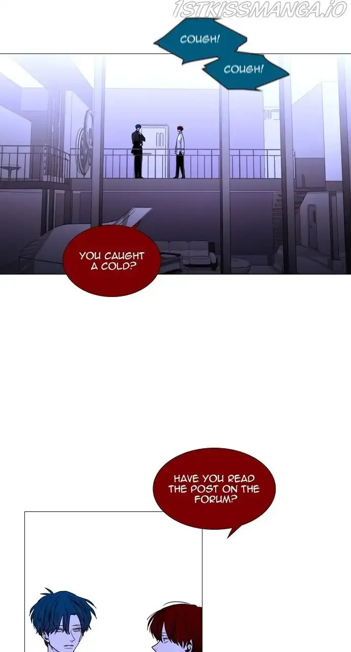Trump Chapter 363 page 14