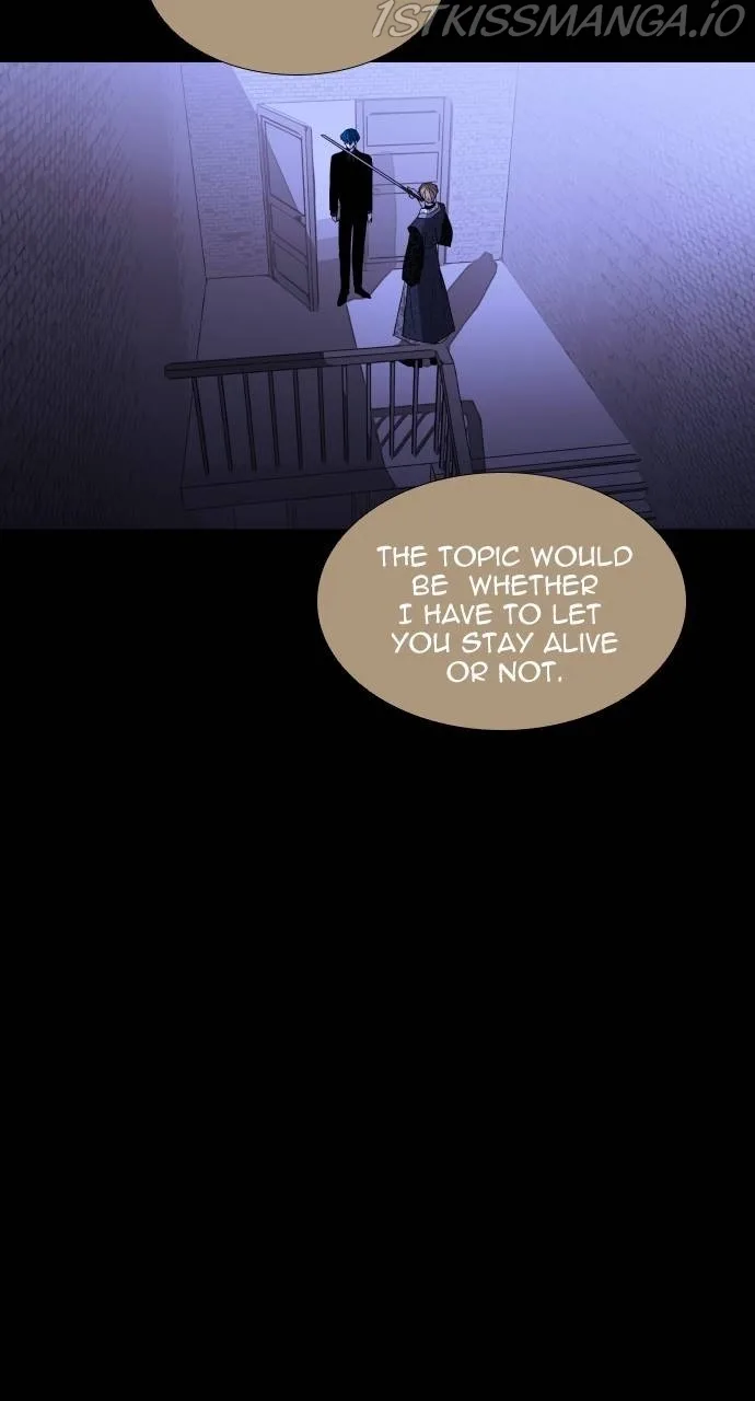 Trump Chapter 360 page 61