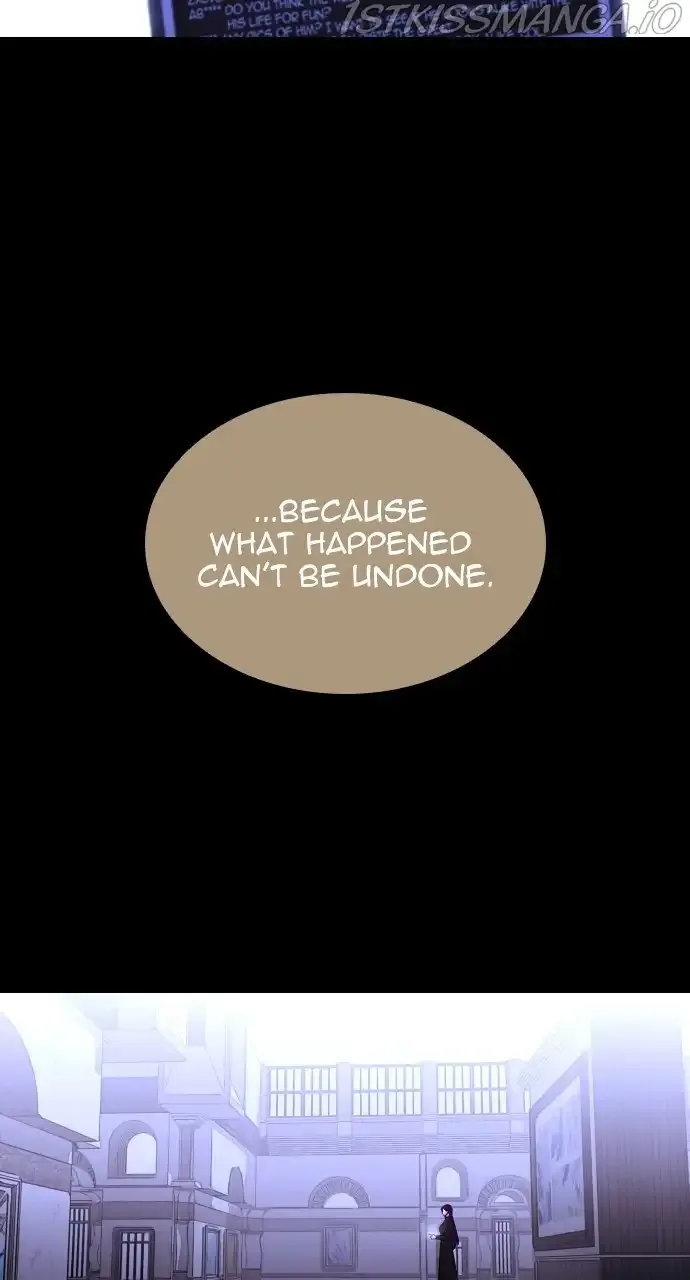 Trump Chapter 363 page 5