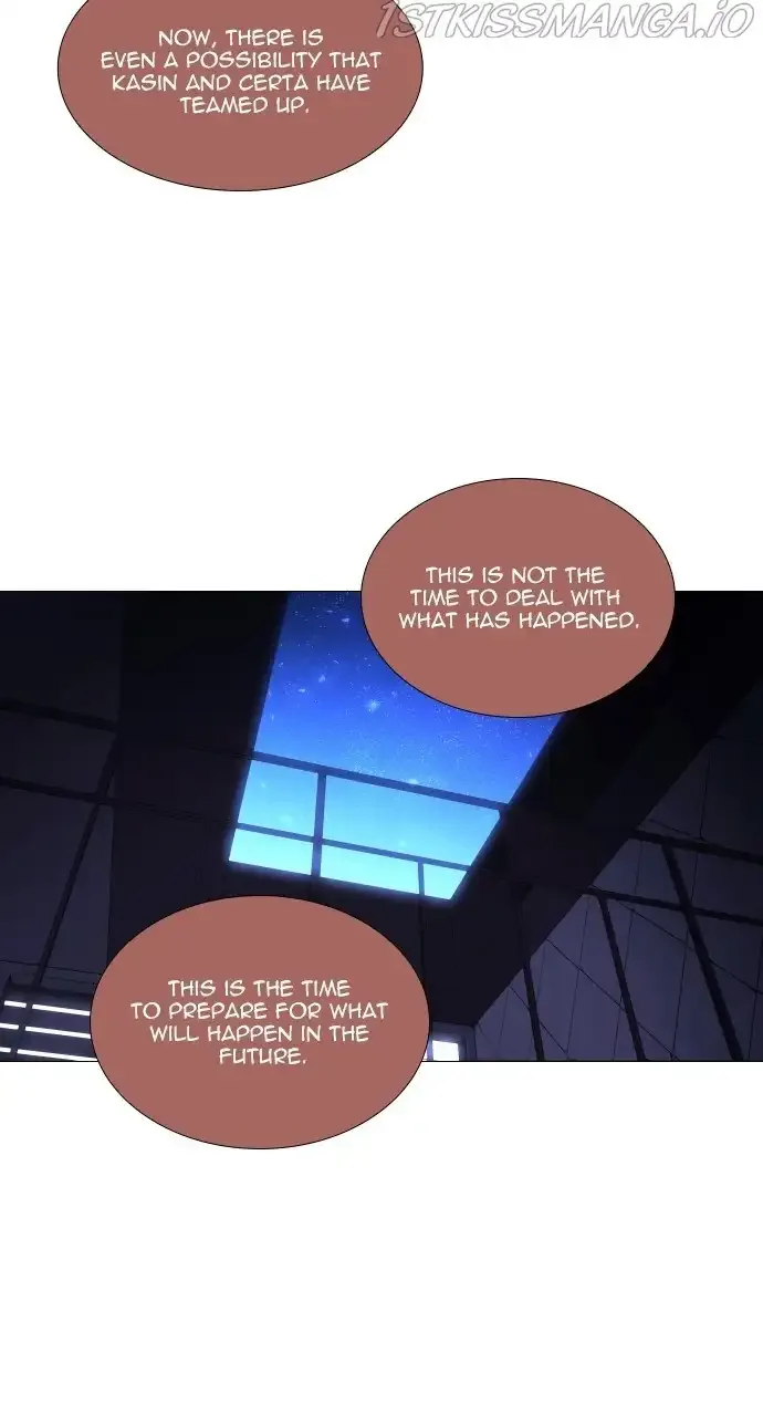 Trump Chapter 363 page 13
