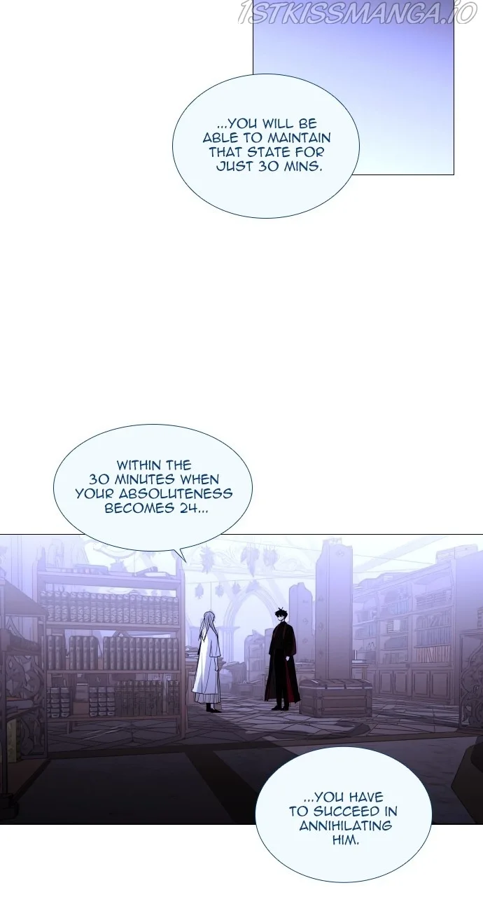 Trump Chapter 364 page 7