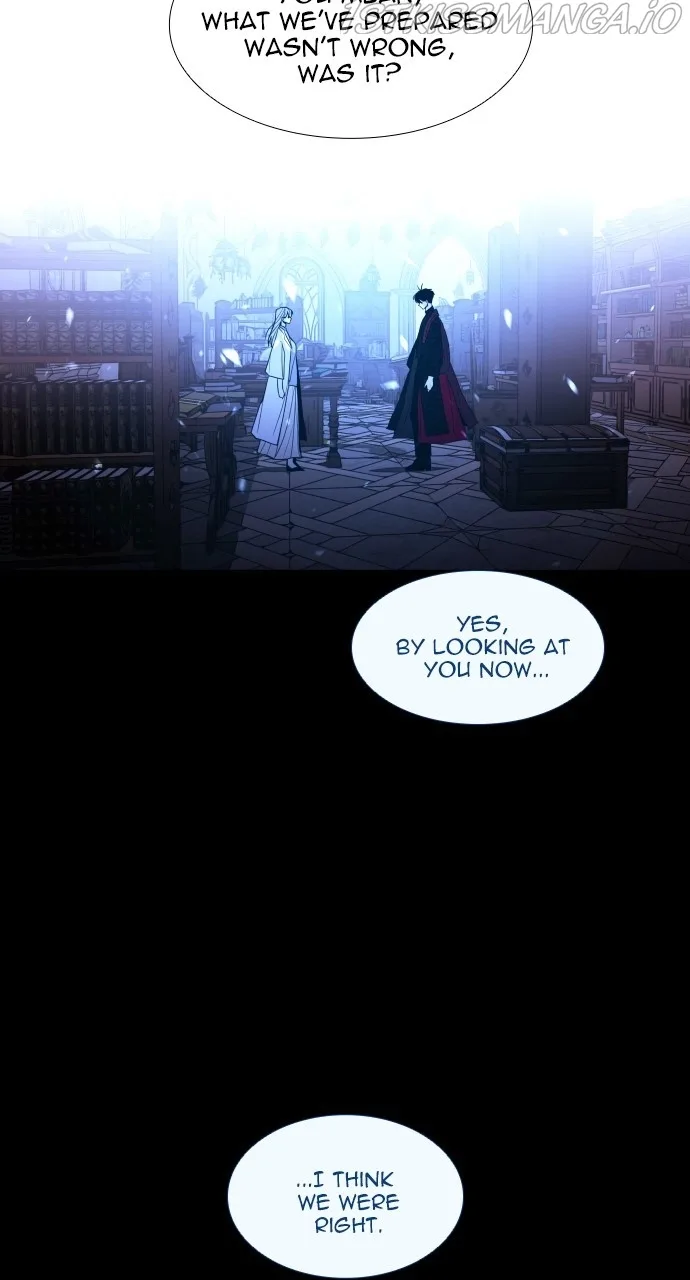 Trump Chapter 364 page 3
