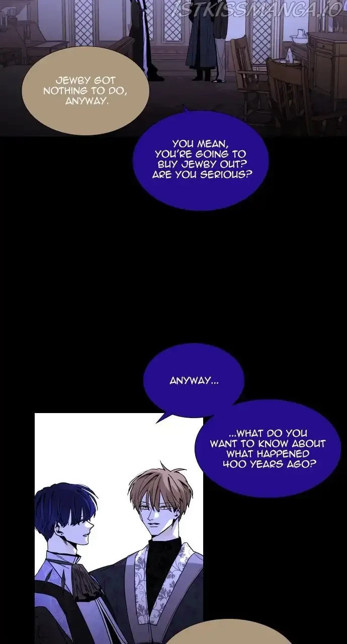Trump Chapter 363 page 21