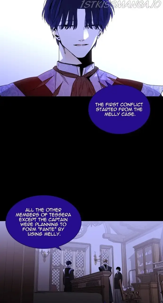Trump Chapter 363 page 24