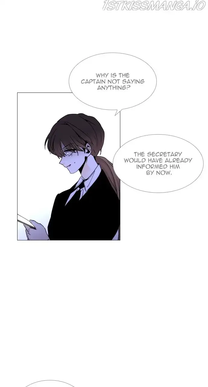 Trump Chapter 363 page 38