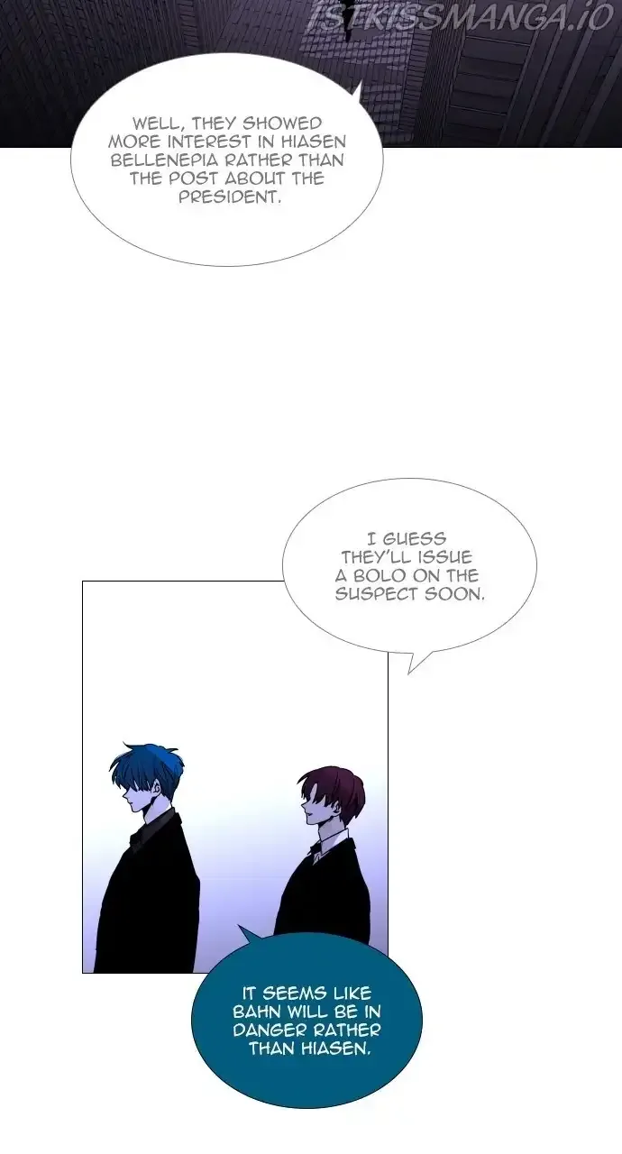 Trump Chapter 363 page 40