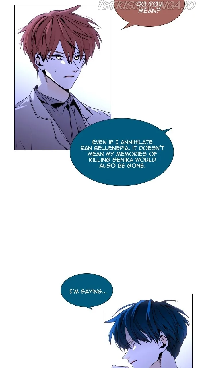 Trump Chapter 364 page 11