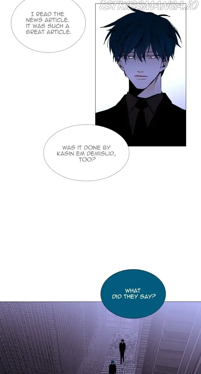Trump Chapter 363 page 39