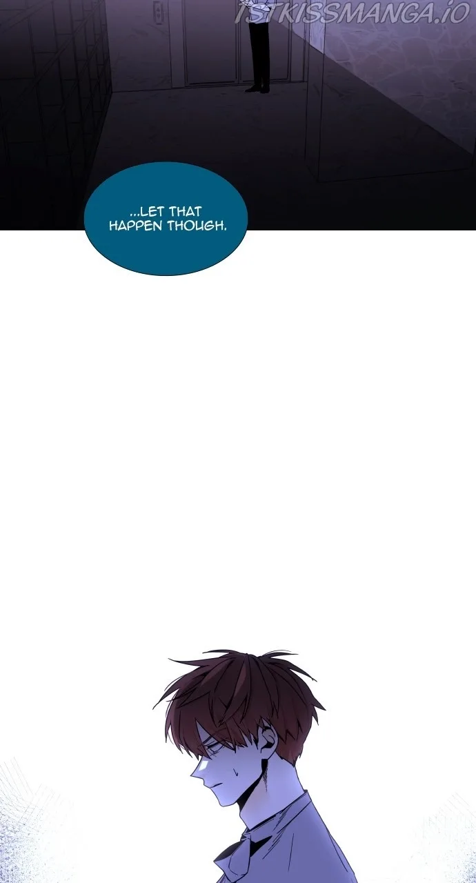 Trump Chapter 364 page 15