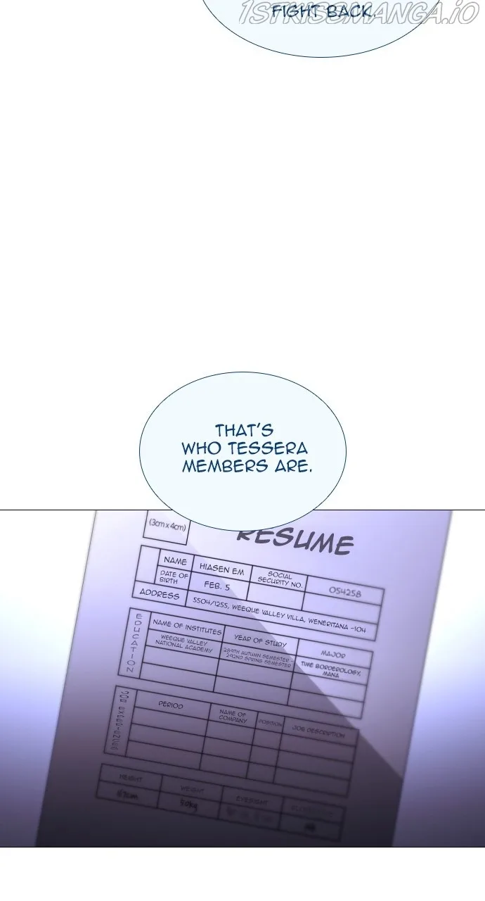 Trump Chapter 364 page 9