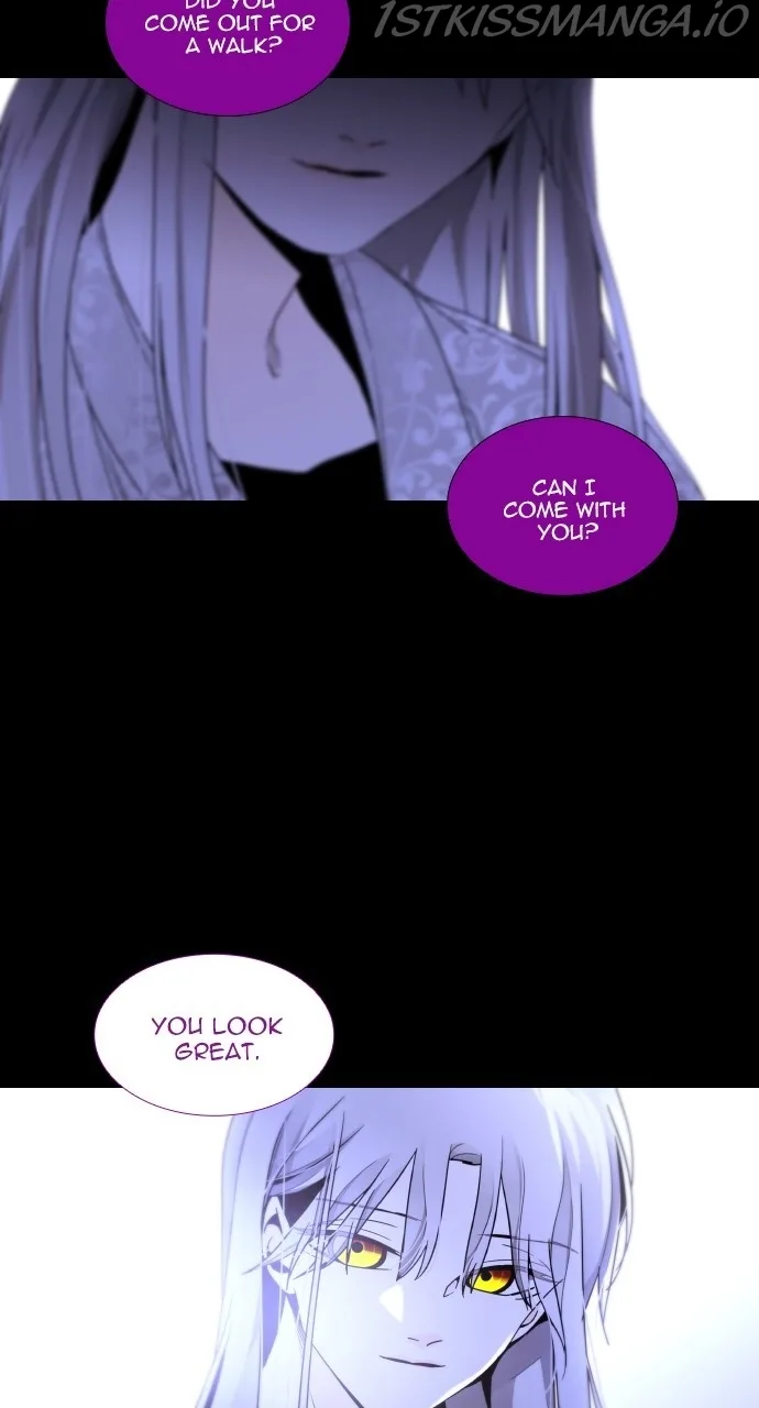 Trump Chapter 365 page 4