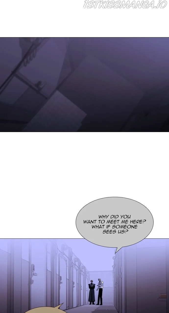 Trump Chapter 366 page 8