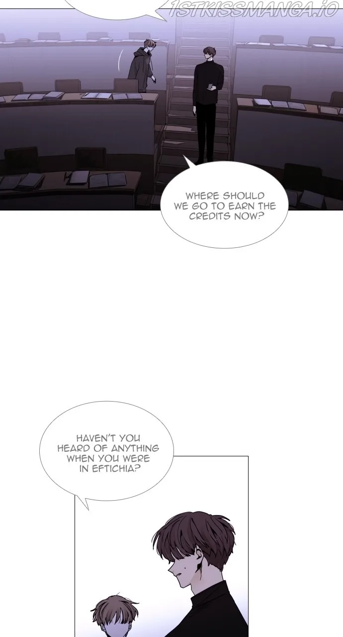 Trump Chapter 366 page 5