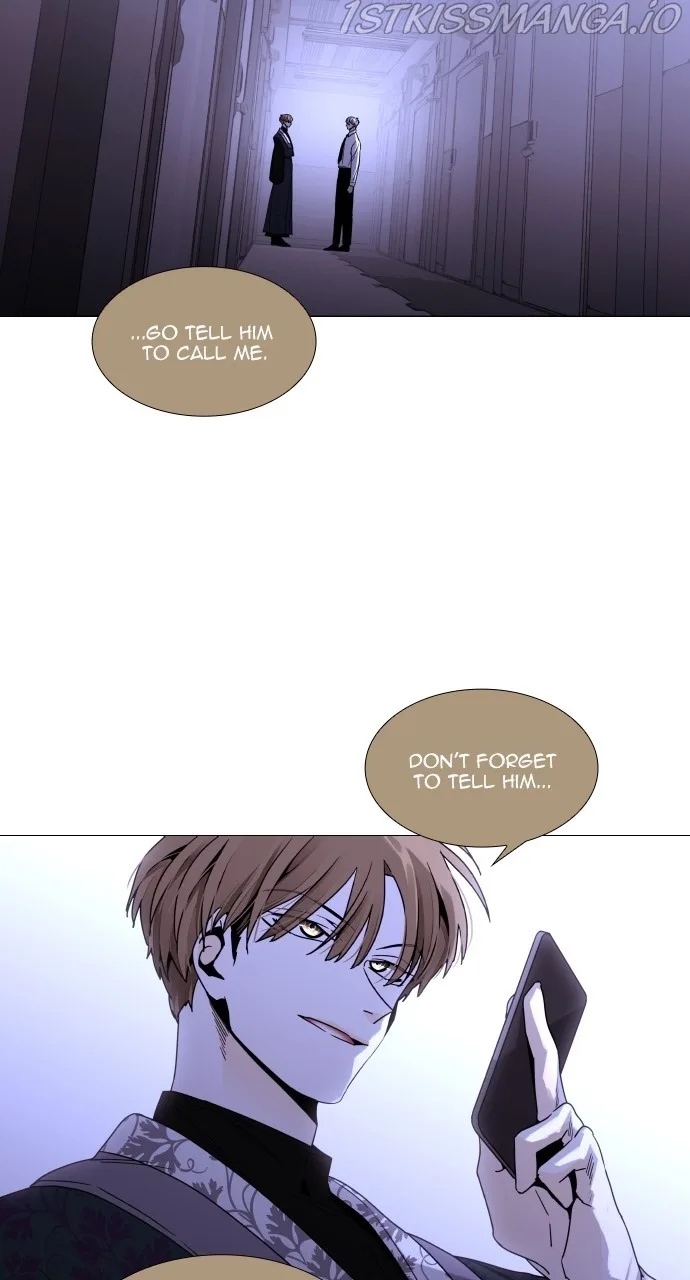 Trump Chapter 366 page 11