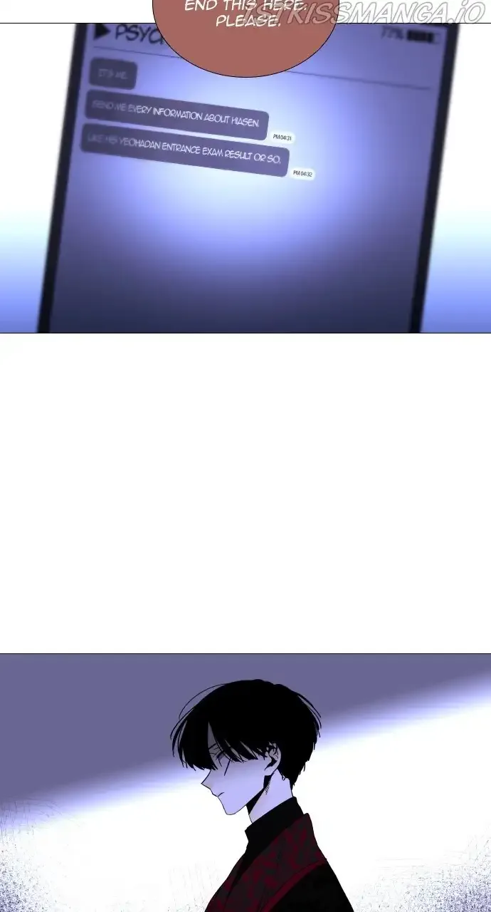 Trump Chapter 363 page 45