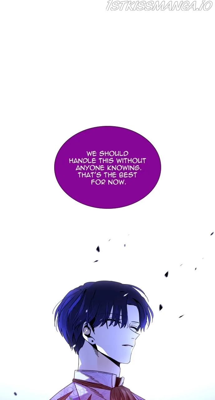 Trump Chapter 364 page 20