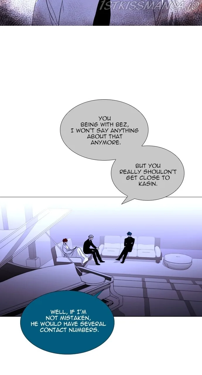 Trump Chapter 366 page 13