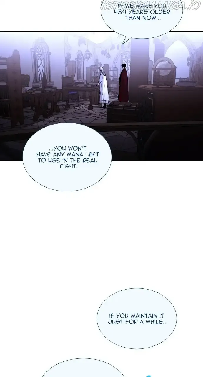 Trump Chapter 363 page 47