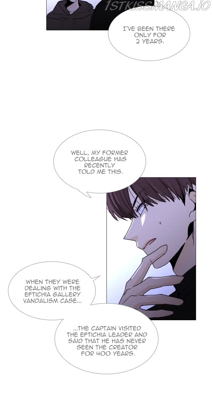 Trump Chapter 366 page 6